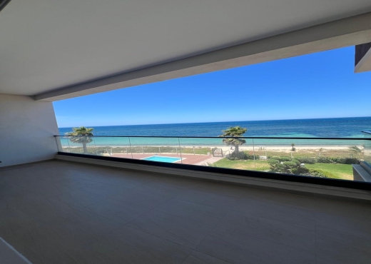 À Vendre | Superbe Appartement S+2