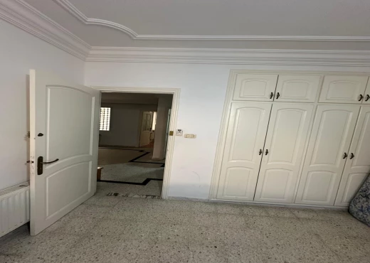 Appartement À Vendre à SOUSSE - Appartement S2 à kantaoui - Immobiliere.tn - Photo 11