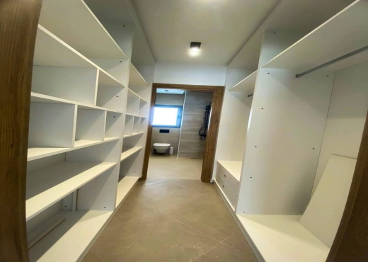 A Vendre Villa HS a Sfax