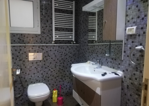 A vendre S+1 a Ariana Soghra