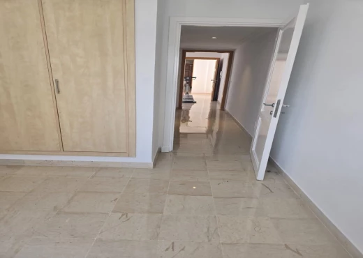 Appartement À Vendre à ARIANA - A Vendre appart S+1 à Soukra - Immobiliere.tn - Photo 2