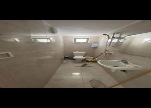 A Vendre Appart S+1  Mansoura