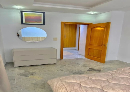 Appartement À Vendre à SOUSSE - PENTHOUSE D’EXCEPTION - Immobiliere.tn - Photo 7