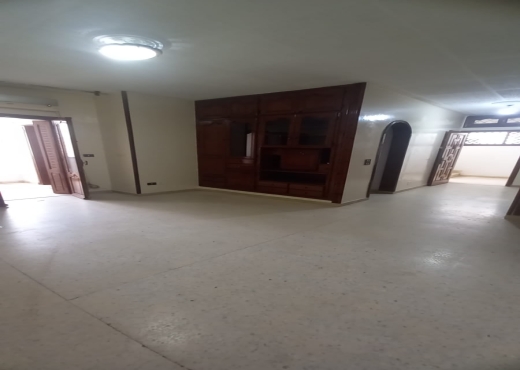 Appartement À Louer à ARIANA - AL Grand S+2 ariana ville 950dt - Immobiliere.tn - Photo 3