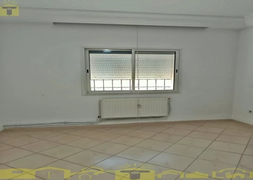 maison À Vendre à NABEUL - Maison s3 située à Hammamet - Immobiliere.tn - Photo 3