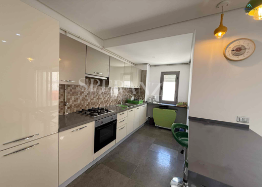 Vacances Appartement Urban S+1