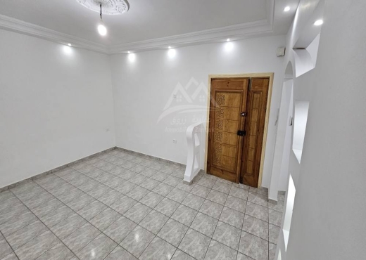 A Louer Appartement Bhira Bizerte