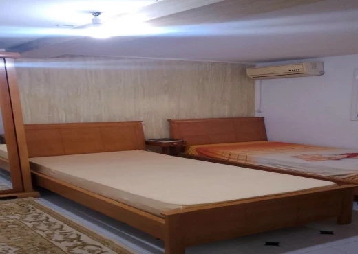 maison À Vendre à BIZERTE - A Vendre maison a Cite waha Bizerte - Immobiliere.tn - Photo 3