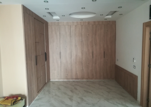 Opportunité Rare Ariana Essoughra.