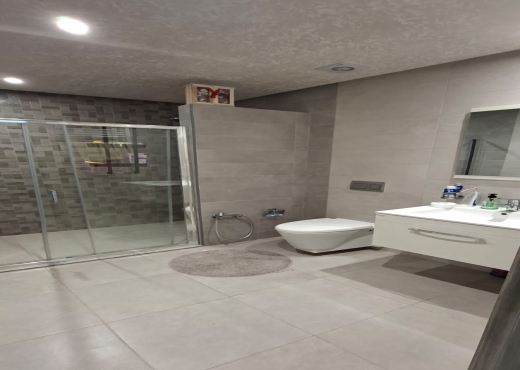 Appartement À Vendre à NABEUL - Appartement S+1 Haut standing - Immobiliere.tn - Photo 6