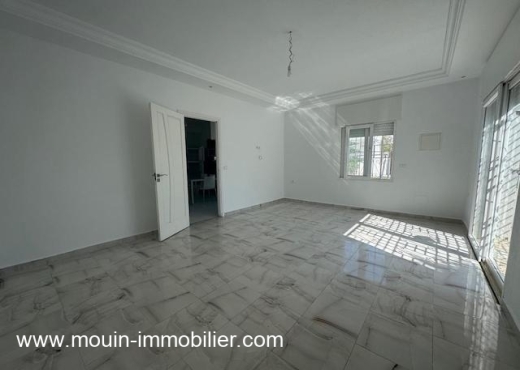 VILLA PINO Hammamet Mrezka AL3632