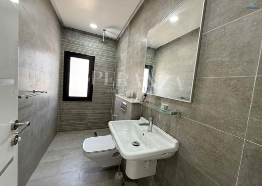 Location Appartement Klaudia S+3
