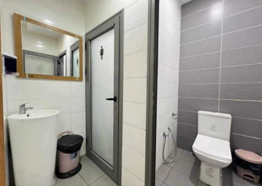 local commercial À Vendre à ARIANA - A VENDRE UN FOND DE COMMERCE A SIDI FRAJ SOUKRA - Immobiliere.tn - Photo 6