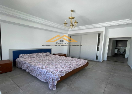 À Vendre – Appartement S+2