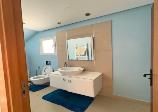 A louer Villa à Djerba