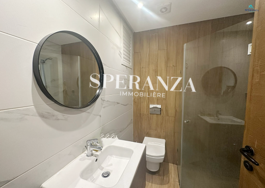 Appartement À Louer à NABEUL - Appartement LADA - Immobiliere.tn