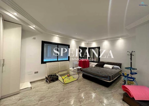Appartement À Louer à NABEUL - Appartement Taylor - Immobiliere.tn - Photo 2