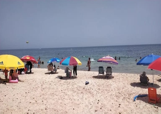 🌊À Vendre: S2 Bord de Mer Tantana