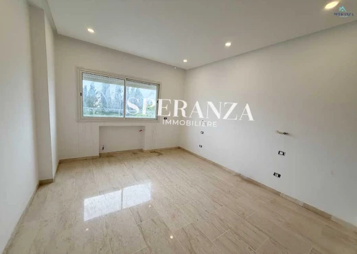 Étage de villa À Louer à NABEUL - Appartement Toms S+3 - Immobiliere.tn - Photo 3