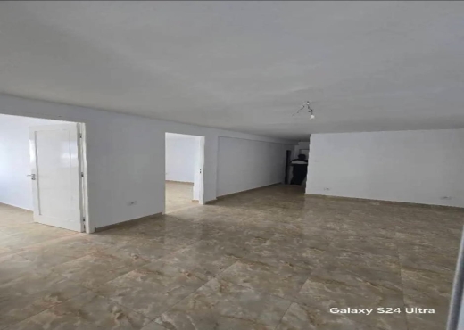 OFFRE DU JOUR: S+2à Jawhara Sousse