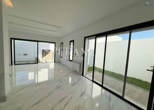 Vente villa Maris S+3