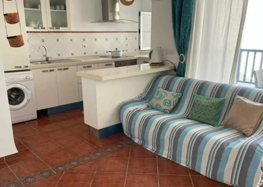 Appartement À Vendre à SOUSSE - Belle opportunité à Hergla Sousse! - Immobiliere.tn - Photo 3