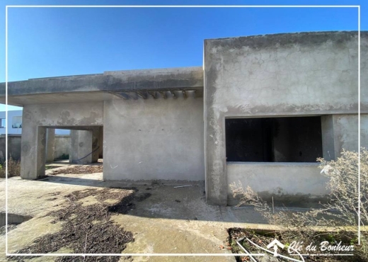 à vendre à la soukrac
