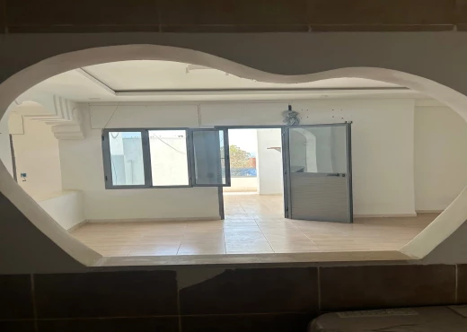 villa À Louer à BEJA - Offre de location - Immobiliere.tn