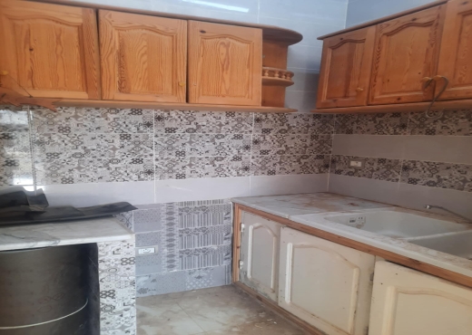 A Vendre 2 Maison a Sfax