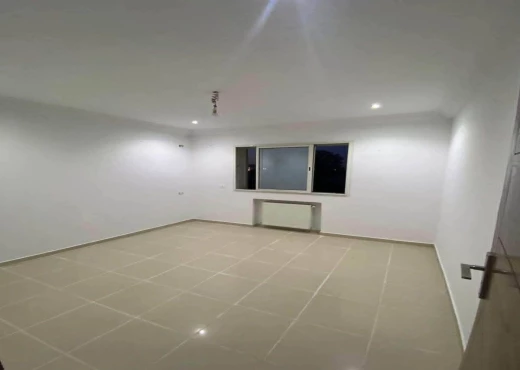 Appartement À Louer à TUNIS - à louer un S+2 - Immobiliere.tn - Photo 7
