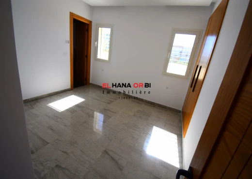 Appartement À Vendre à MAHDIA - à vendre s+3 avec Piscine - Immobiliere.tn - Photo 6