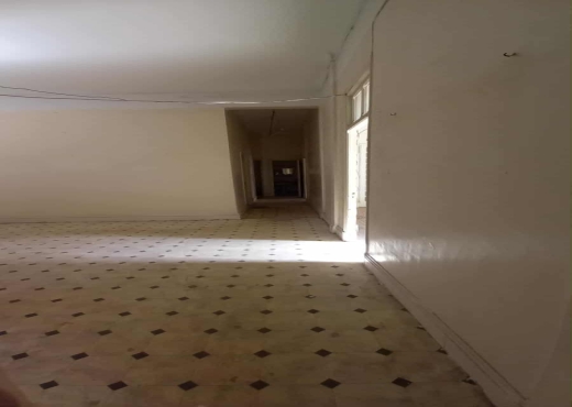 AV S+7 Rue de Marseille 460 MD