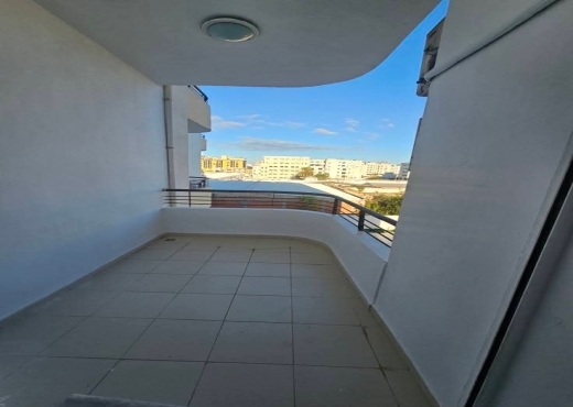 📍 MONTPLAISIR : BUREAU H+2 À LOUER