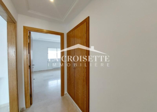 S2 aux Jardins de Carthage ZAL2050