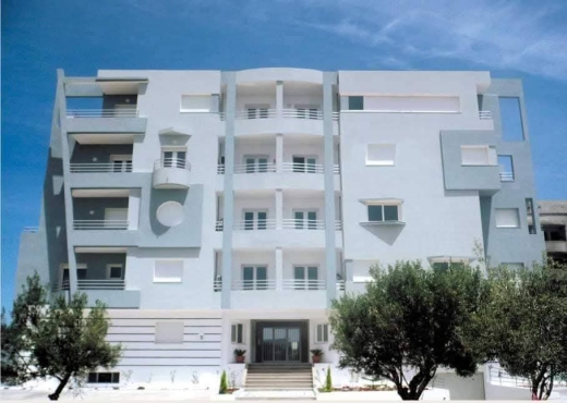 🔑S+2 Haut Standing, Hammam Sousse