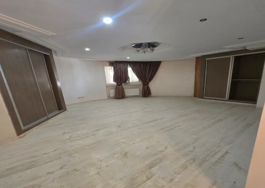 Appartement À Vendre à SOUSSE - Appartement S+3 a Sahloul - Immobiliere.tn - Photo 8