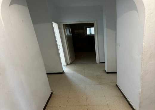 À vendre  S2 100 m² Nouvelle Médina 2