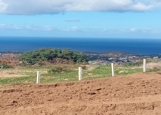 |🏝️ Vue mer + nature = coup de cœur garanti