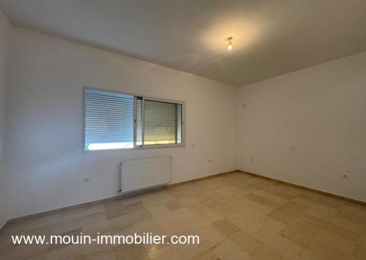 villa À Vendre à NABEUL - VILLA SUZY Hammamet AV1917 - Immobiliere.tn - Photo 8