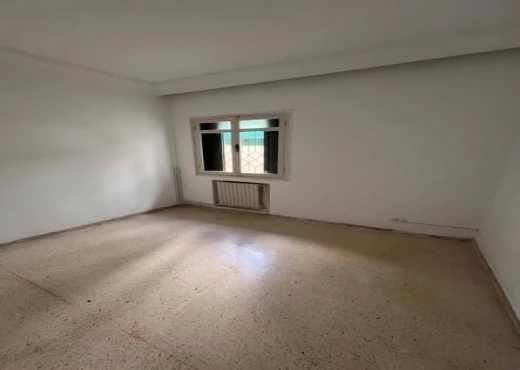 Appartement À Vendre à TUNIS - Bel appartement type S+3 - Immobiliere.tn - Photo 3