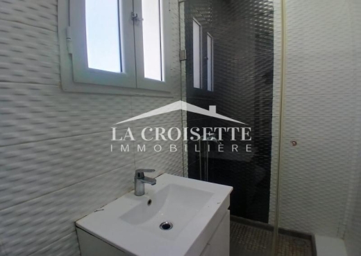 s3 à La Marsa MEL0587