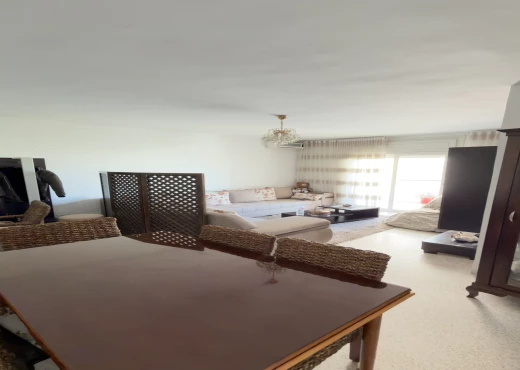 Appartement À Vendre à ARIANA - A vendre - Superbe Appartement S+3 - Immobiliere.tn