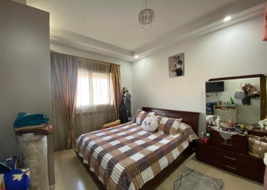 A vendre Appart S+1 Sfax