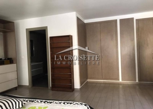 s4 aux Jardins de Carthage MDL0166