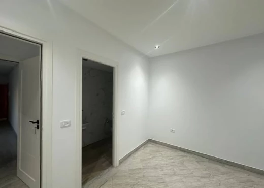 Appartement À Louer à ARIANA - À LOUER à Riadh ElAndalos - Immobiliere.tn - Photo 2