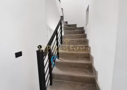 villa À Louer à ARIANA - Villa à louer avec piscine Soukra - Immobiliere.tn - Photo 3