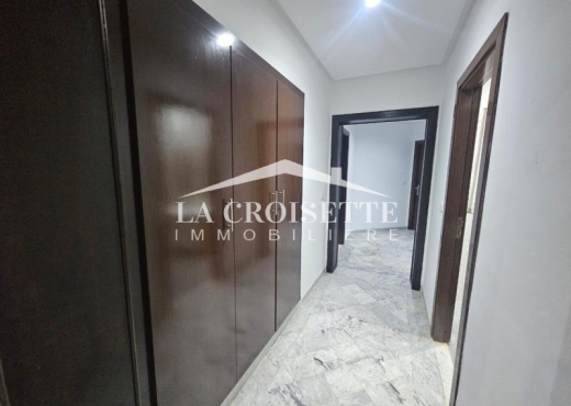 S3 aux Jardins de Carthage ZAL1873