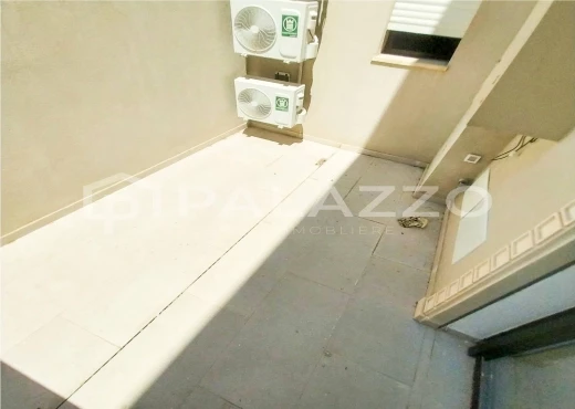 Appartement À Louer à TUNIS - A louer Appart S+2 a la Marsa - Immobiliere.tn - Photo 5