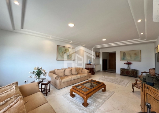 A Vendre S+3 de 149 m² à Ennasr 1