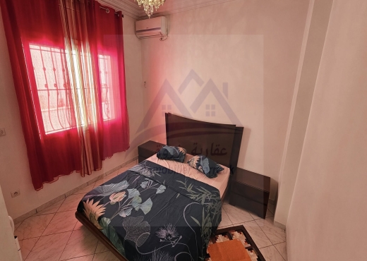 Villa location Estivale /Famille